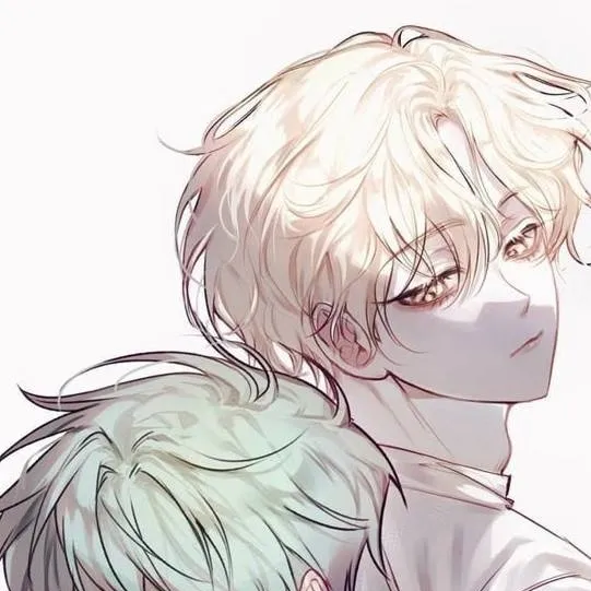 chat with ai character: Till (Till x Luka)