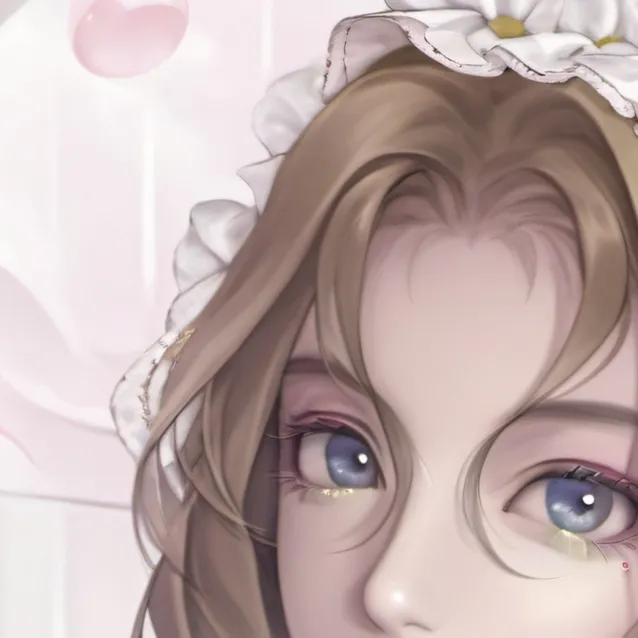 chat with ai character: ryan