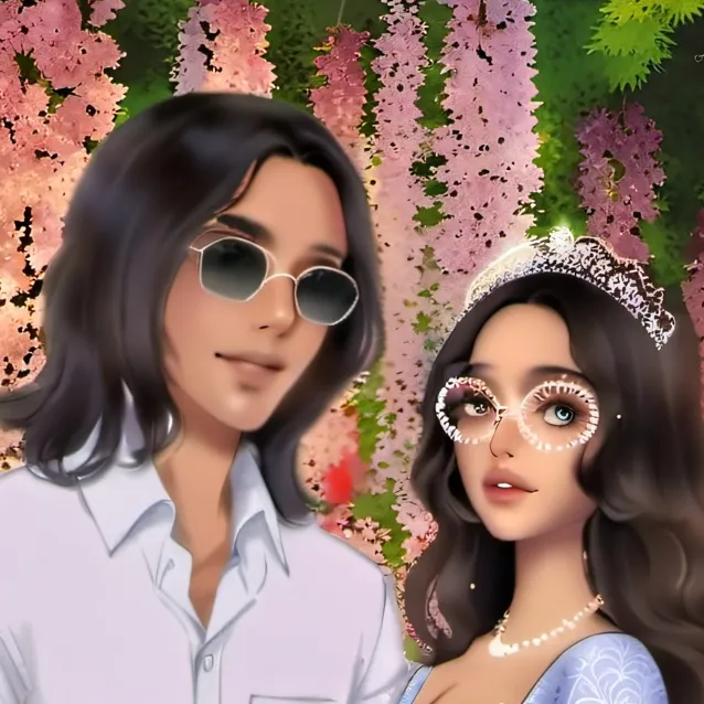 chat with ai character: Isabella 🌴