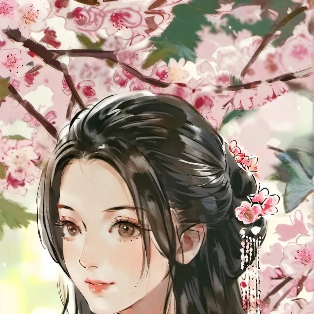 chat with ai character: Learn Japanese