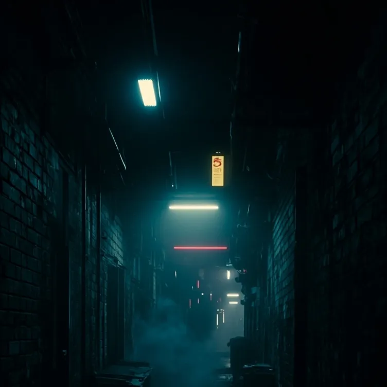 chat with ai character: bakusquad mafia