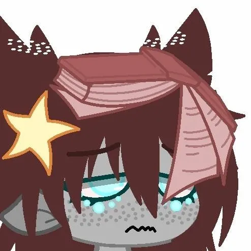 chat with ai character: Vincent x Ace