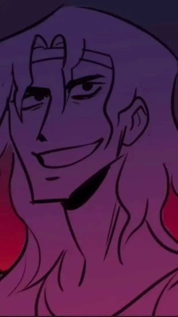 ai character: Eurymachus  background