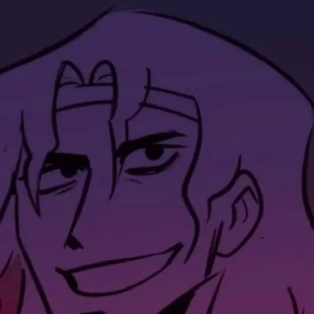 chat with ai character: Eurymachus 