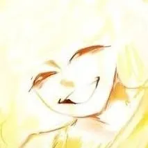 chat with ai character: Sun