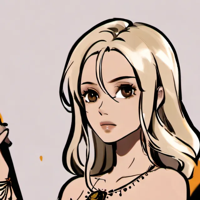 chat with ai character: Mha