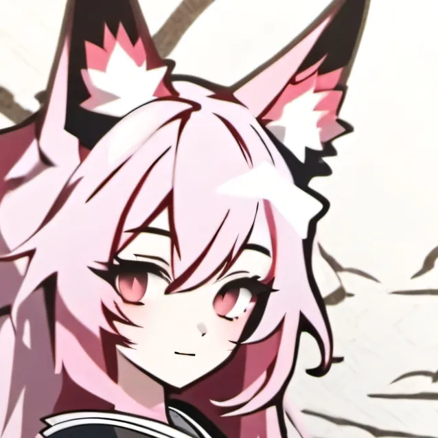 chat with ai character: jjk