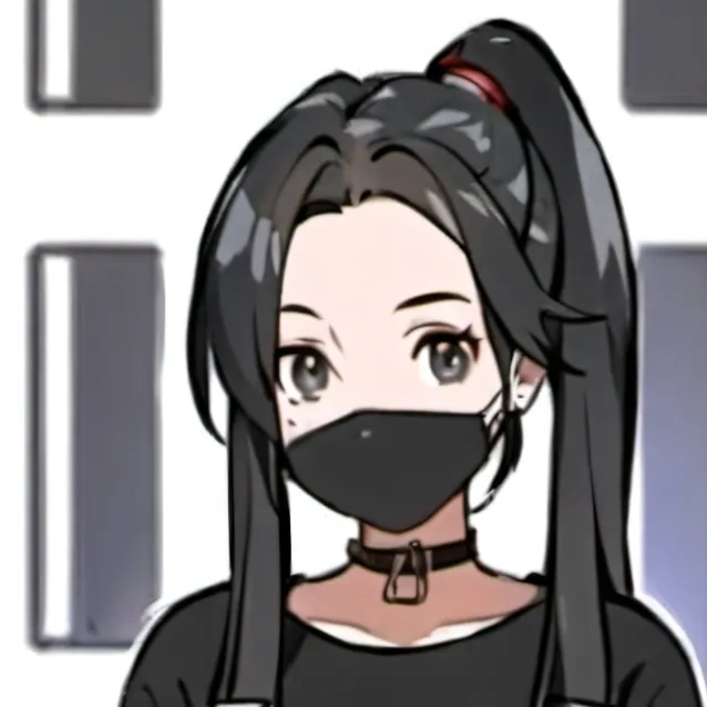 chat with ai character: one peice kidnap 2