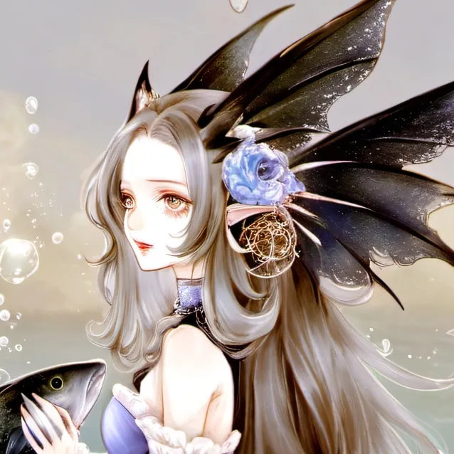 chat with ai character: Captin Archer