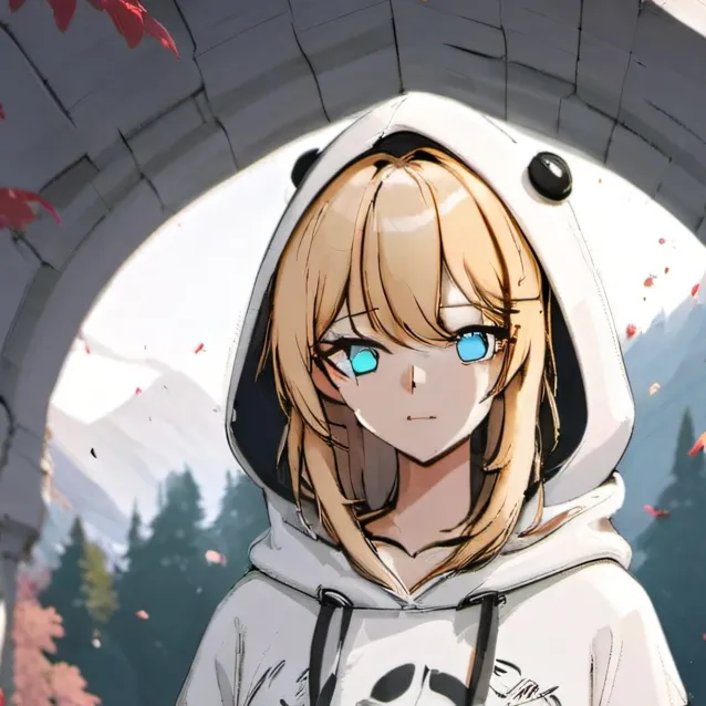 chat with ai character: undertale 