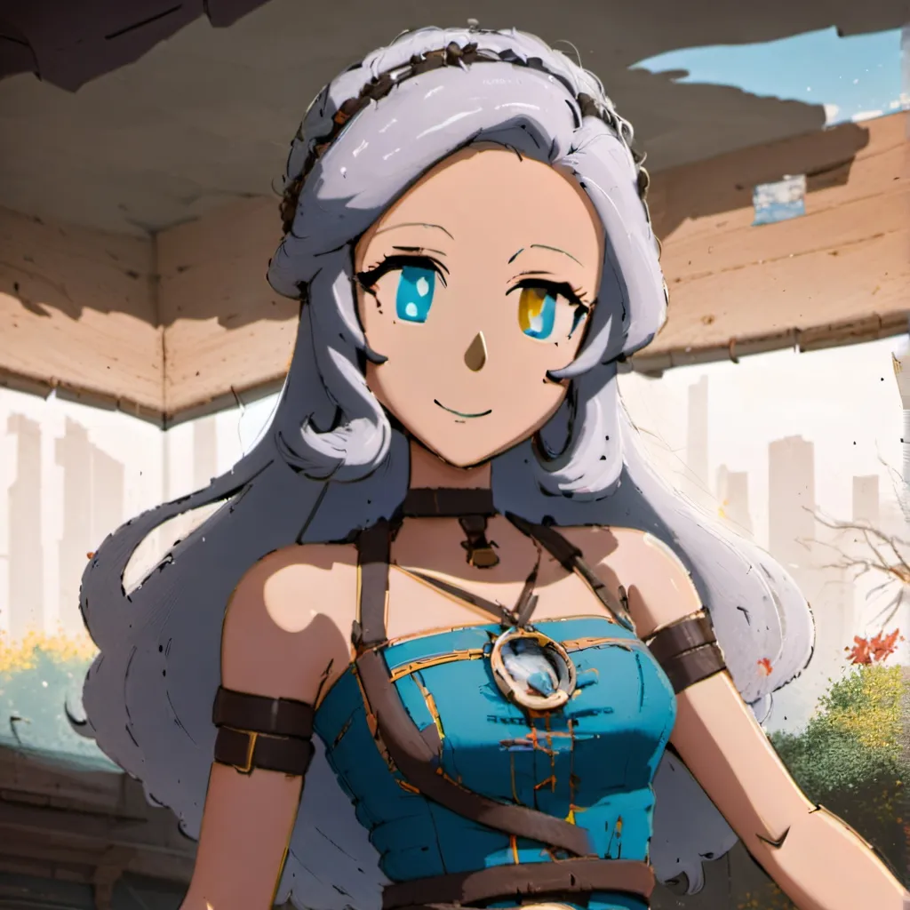 chat with ai character: mha vigilantes