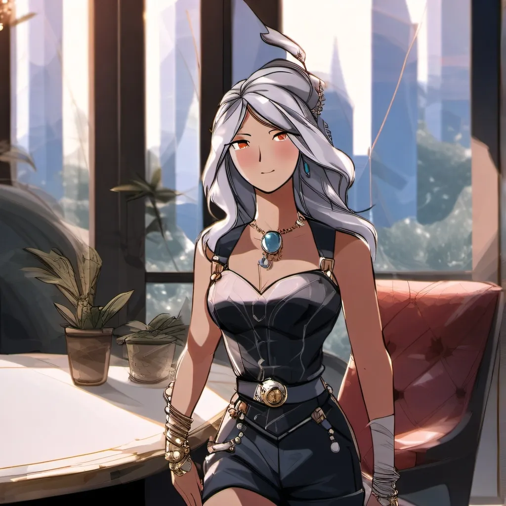 chat with ai character: mha vigilante 