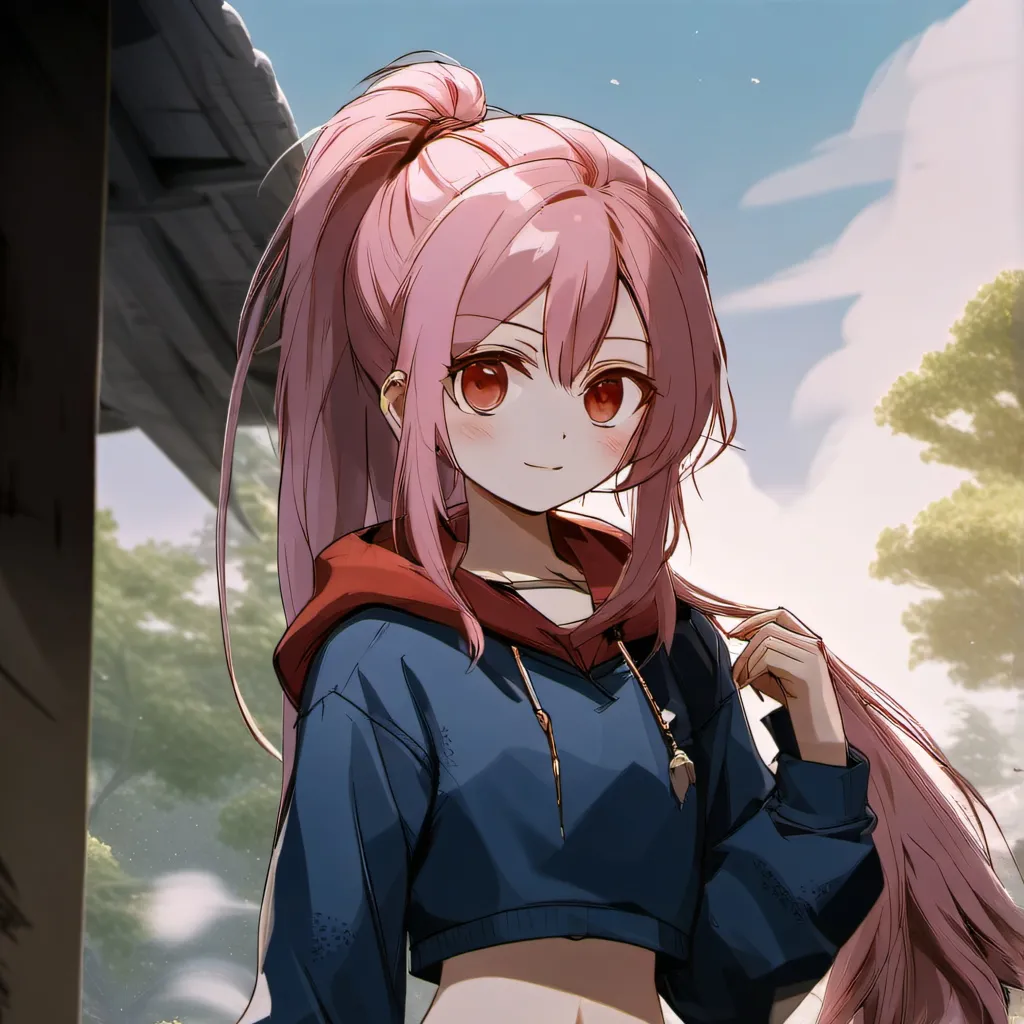 chat with ai character: jjk 1