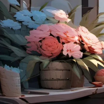 chat with ai character: which acadamia