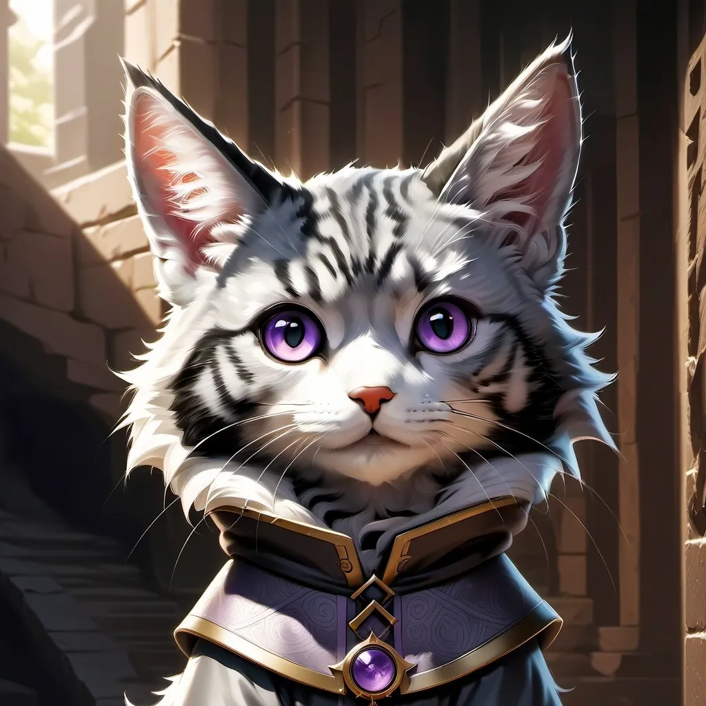 chat with ai character: which acadamia 