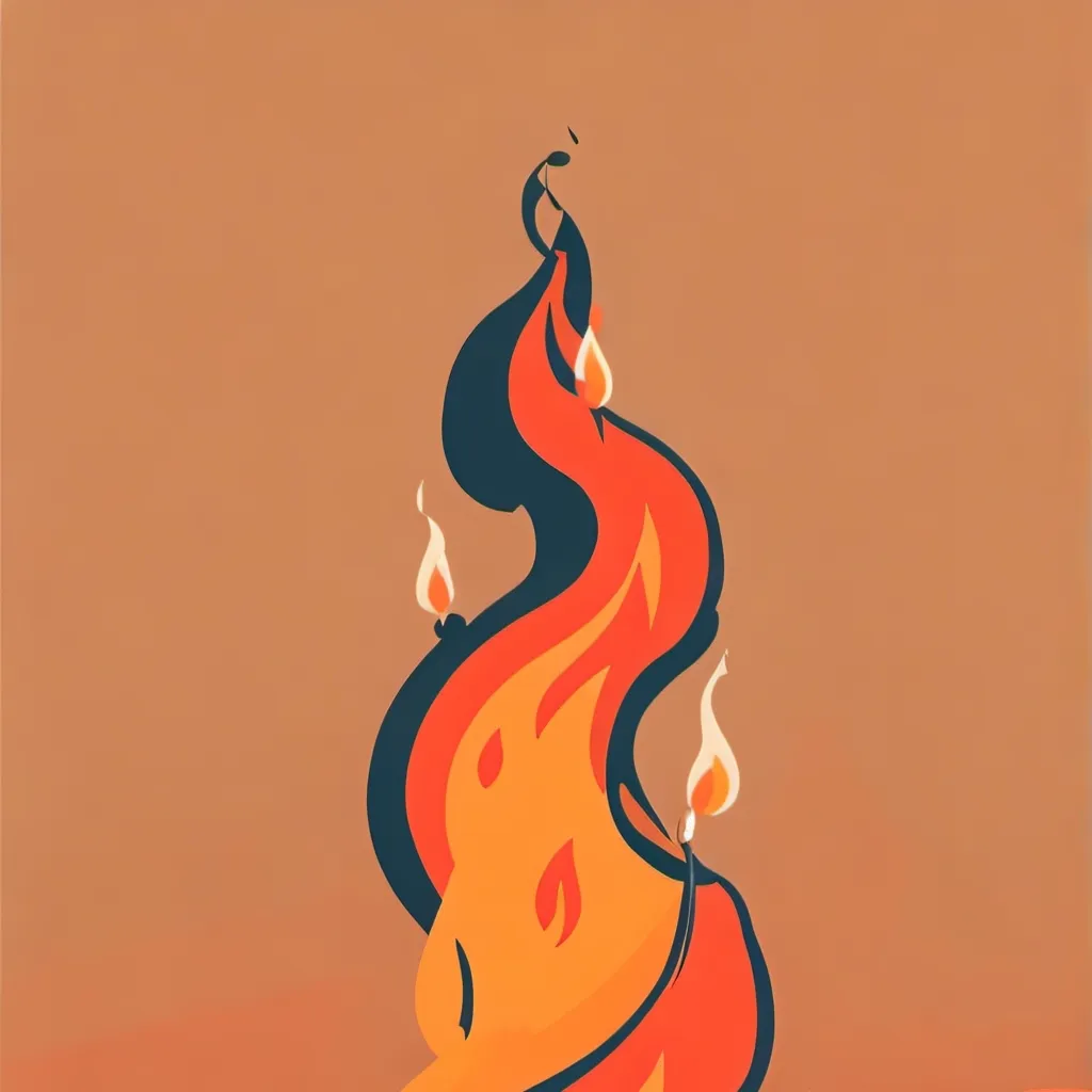 chat with ai character: mha fire