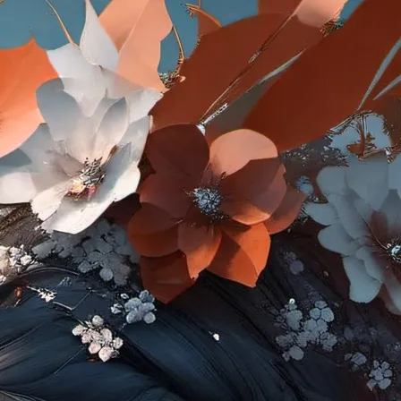 chat with ai character: haters