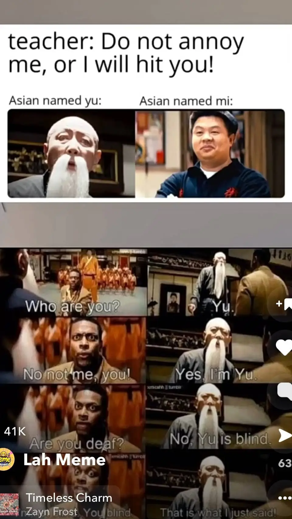 ai character: seven deadly sins background