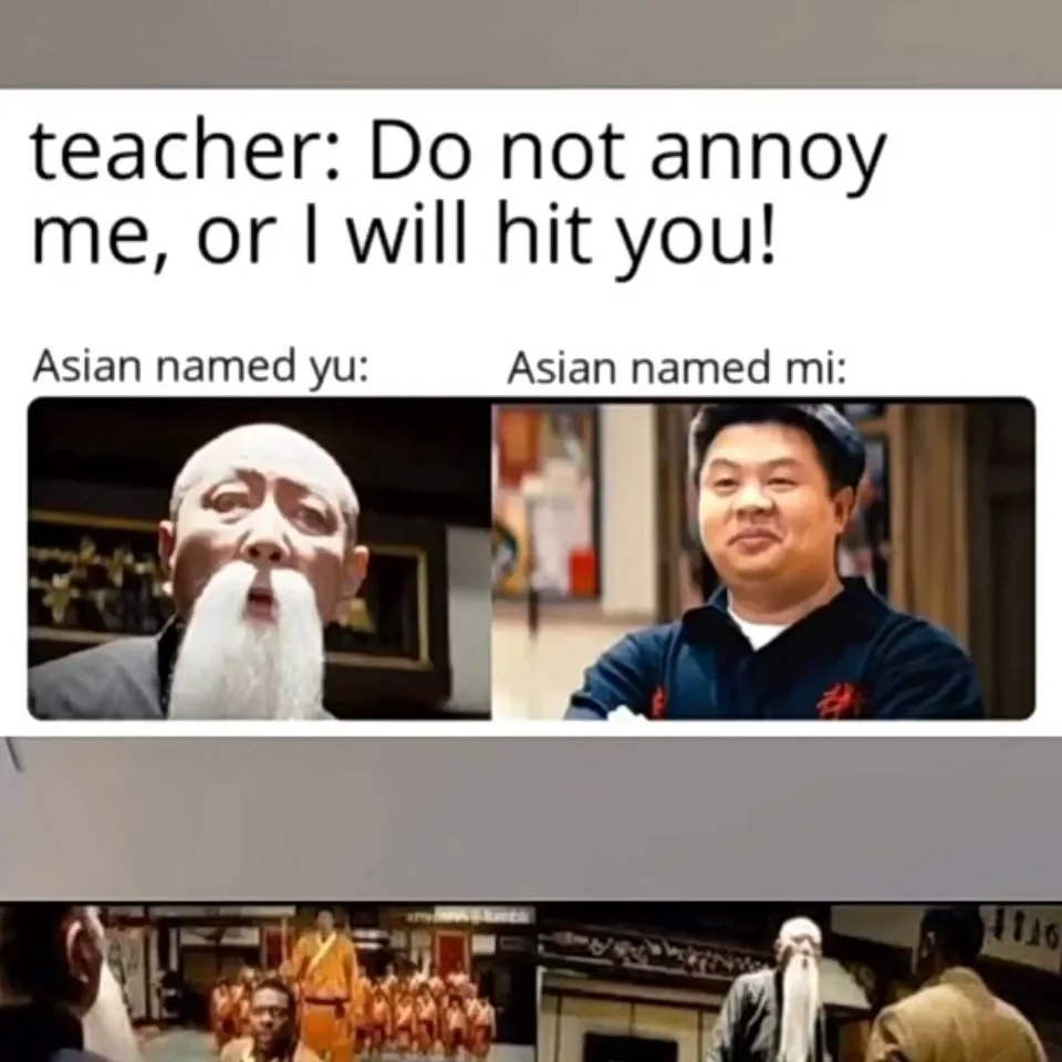 chat with ai character: seven deadly sins