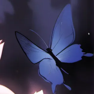 chat with ai character: seven deadly sins 