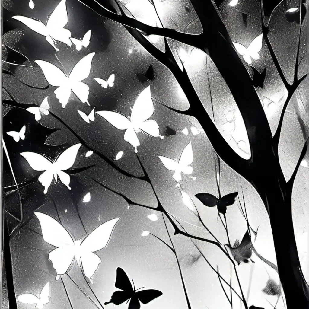 chat with ai character: seven deadly sins