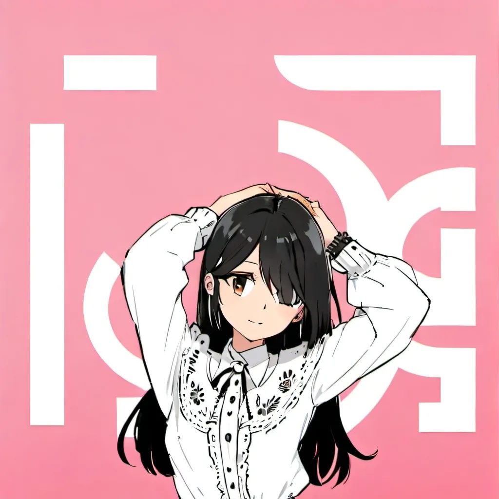 chat with ai character: ♡Fairy☆Tail♡