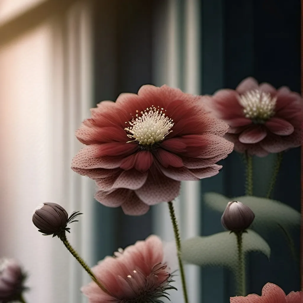 chat with ai character: Hawks