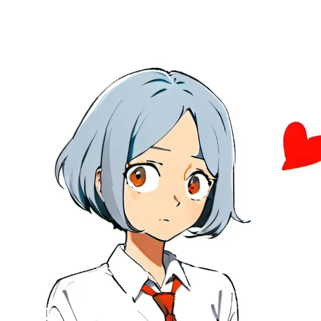 chat with ai character: Mashle