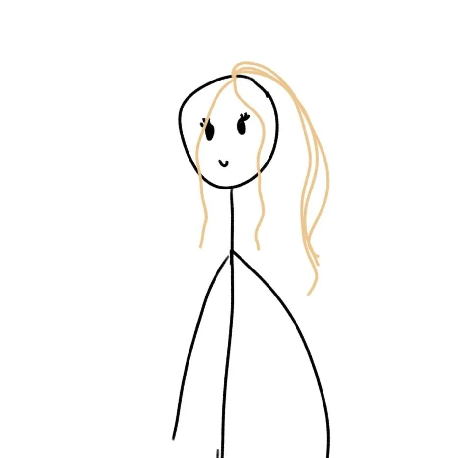 chat with ai character: one peice