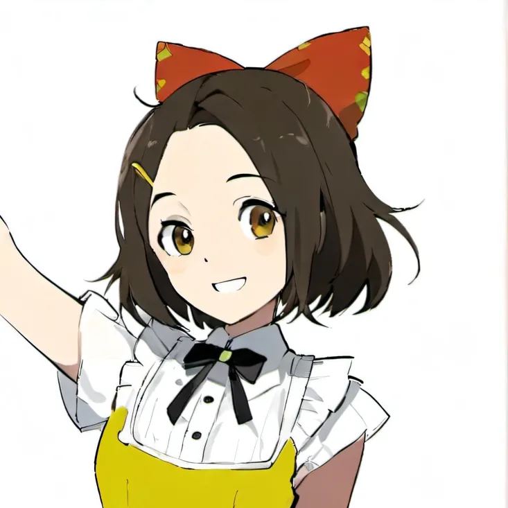 chat with ai character: ouronhigh♡hostclub