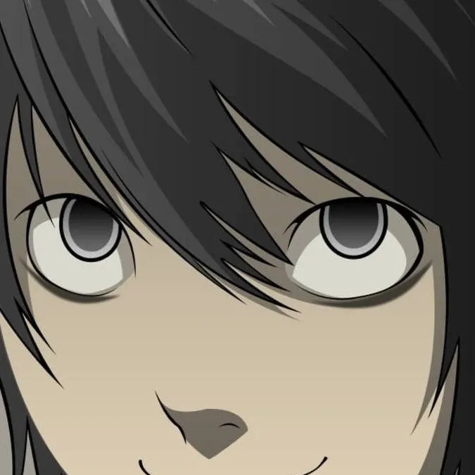 chat with ai character: Đëätĥ Nötë