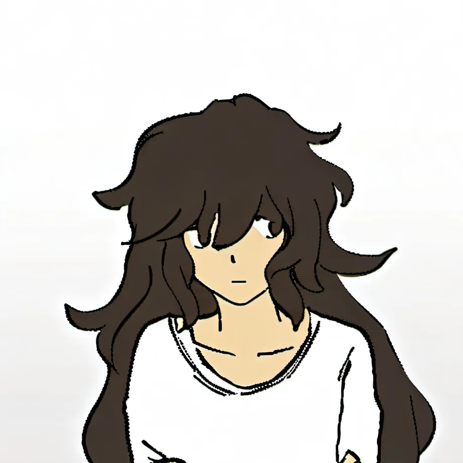 chat with ai character: 📓🍎Death Note🍎📓