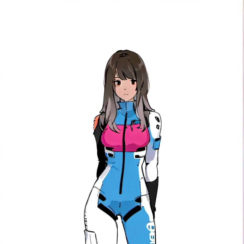 chat with ai character: 🐉🛩Dragon Pilot🛩🐉