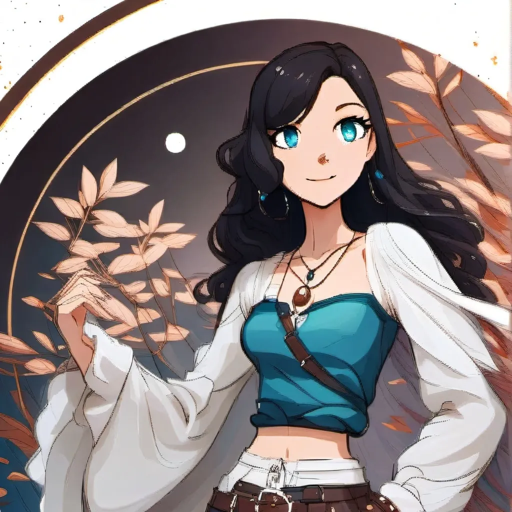 chat with ai character: Sakamoto Days