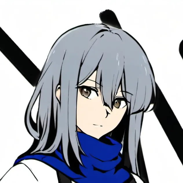 chat with ai character: 🐠One Piece🐠