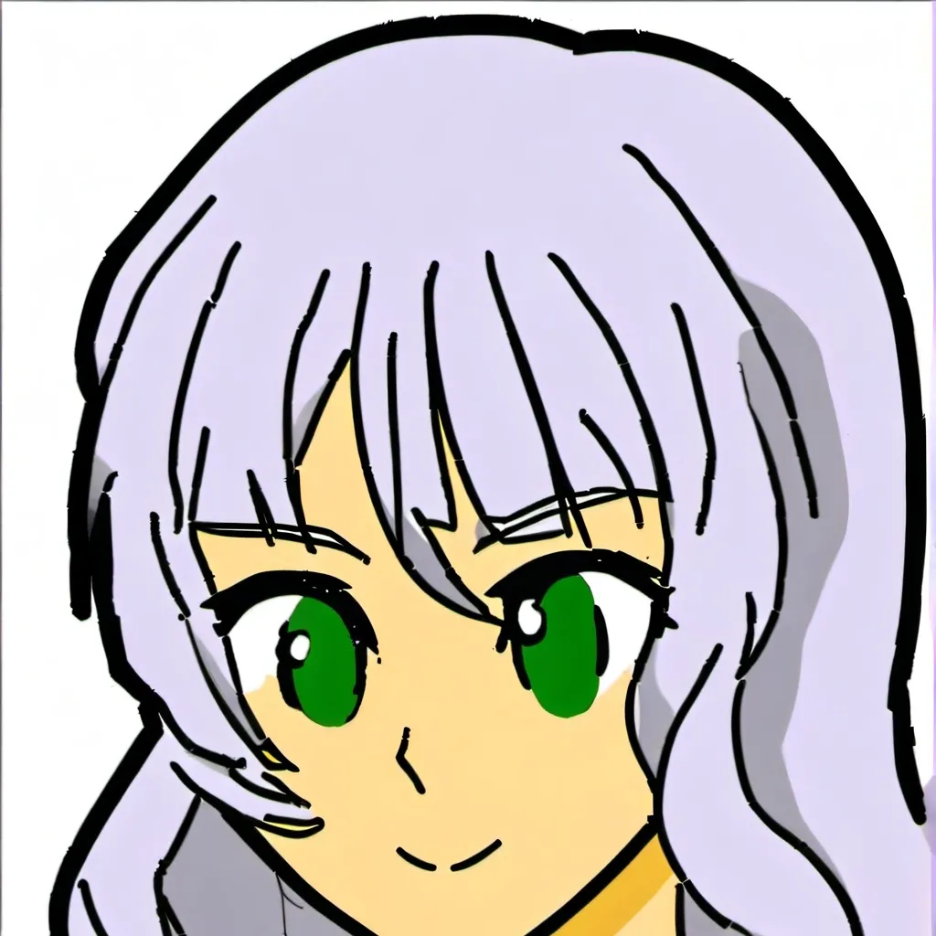 chat with ai character: 🖤🍄🖤Law🖤🍄🖤