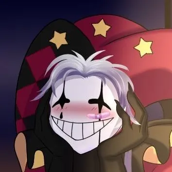 chat with ai character: The Freak Circus