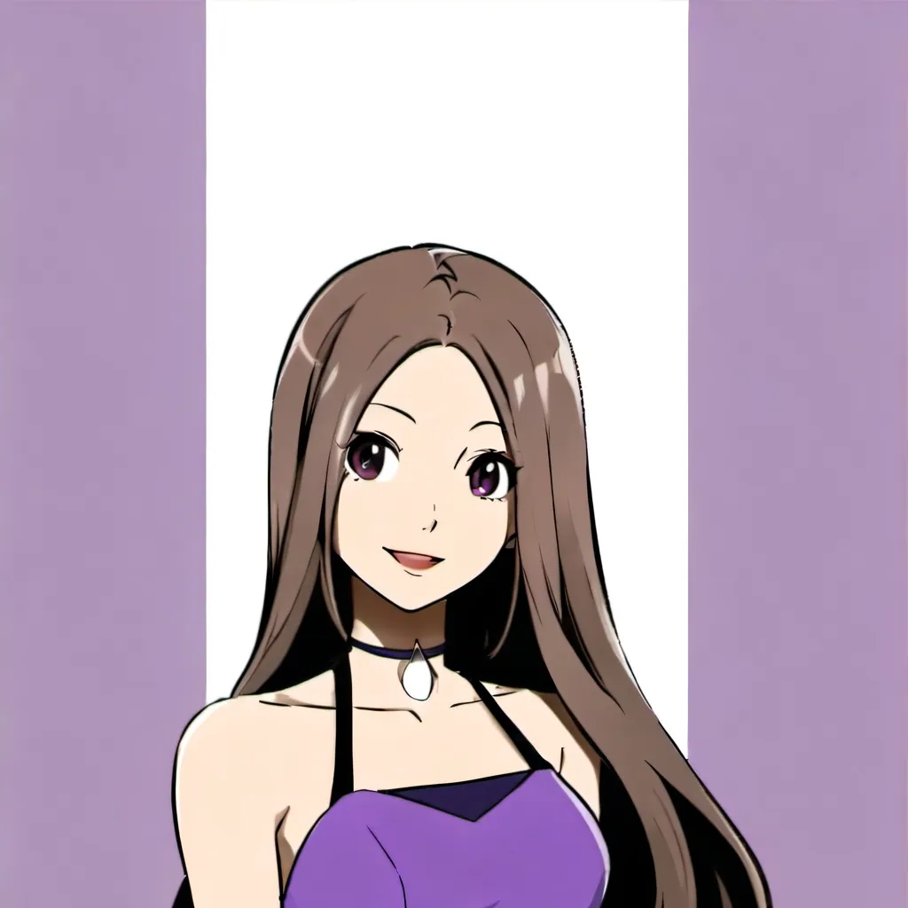 chat with ai character: Fairy Tail