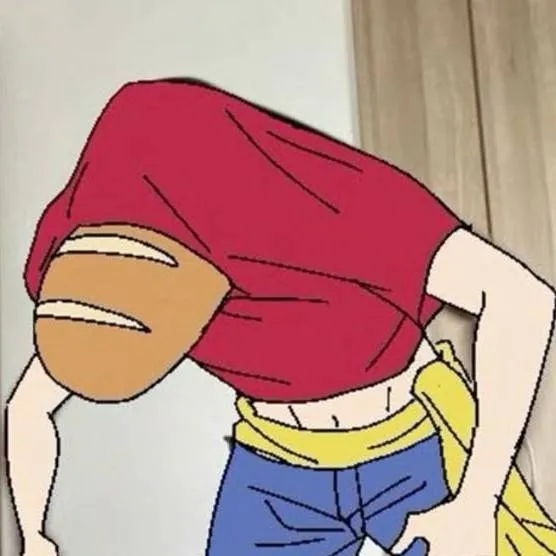 chat with ai character: ❣️Portgas D. Ace❣️