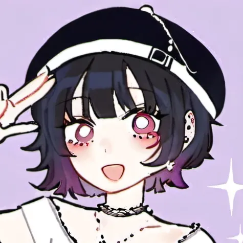 chat with ai character: MHA vigilante 