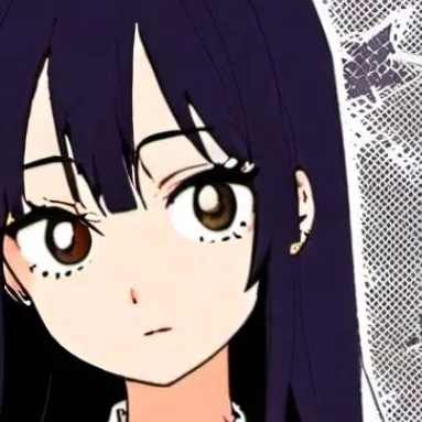 chat with ai character: Law one peice 