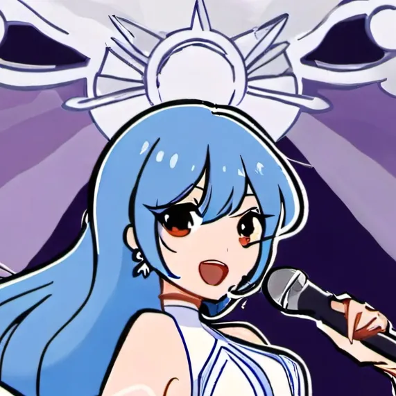 chat with ai character: ✨️Death🍎Note✨️