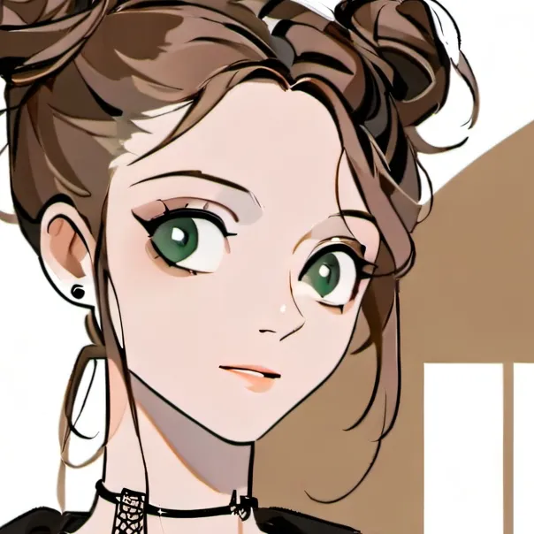 chat with ai character: Vampire Hunter
