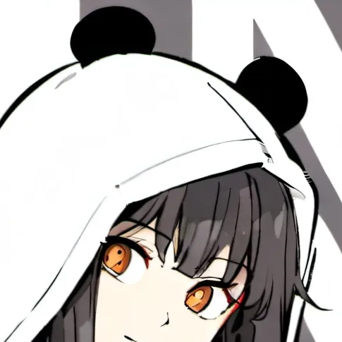 chat with ai character: Bepo