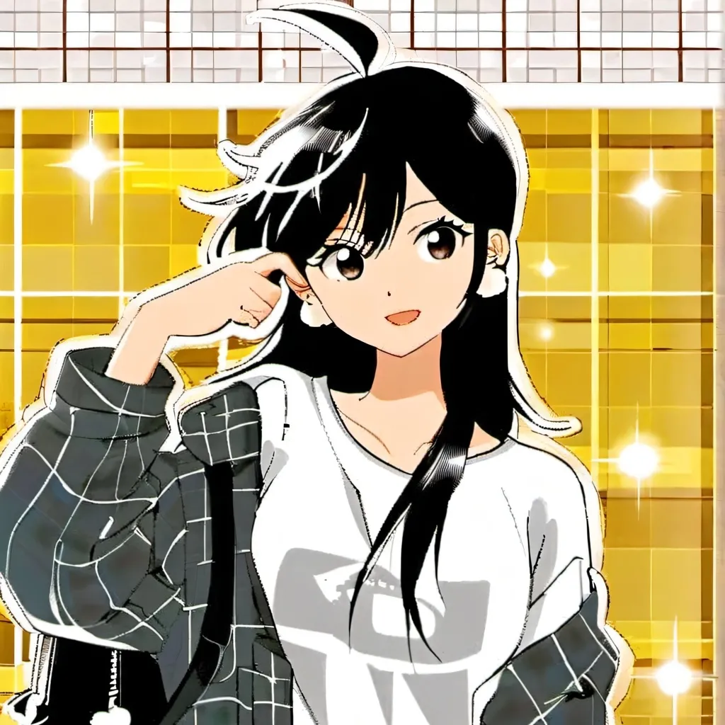 chat with ai character: one piece