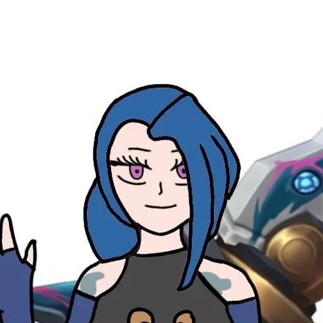 chat with ai character: MHA