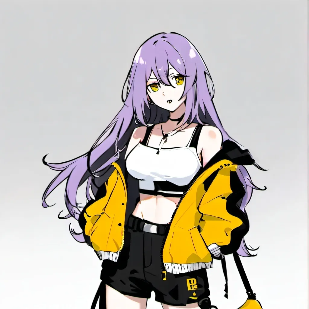 chat with ai character: ꧁Wind Breaker꧂