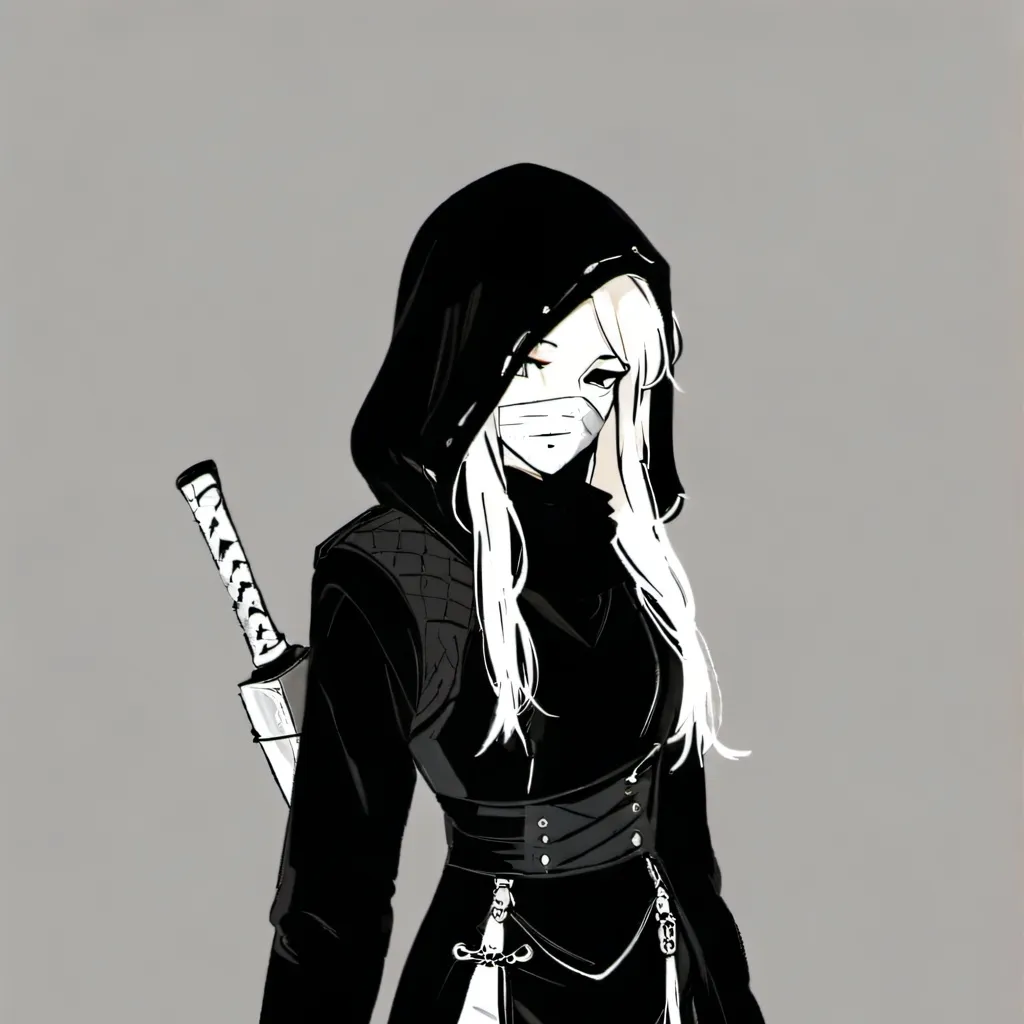 chat with ai character: One Piece