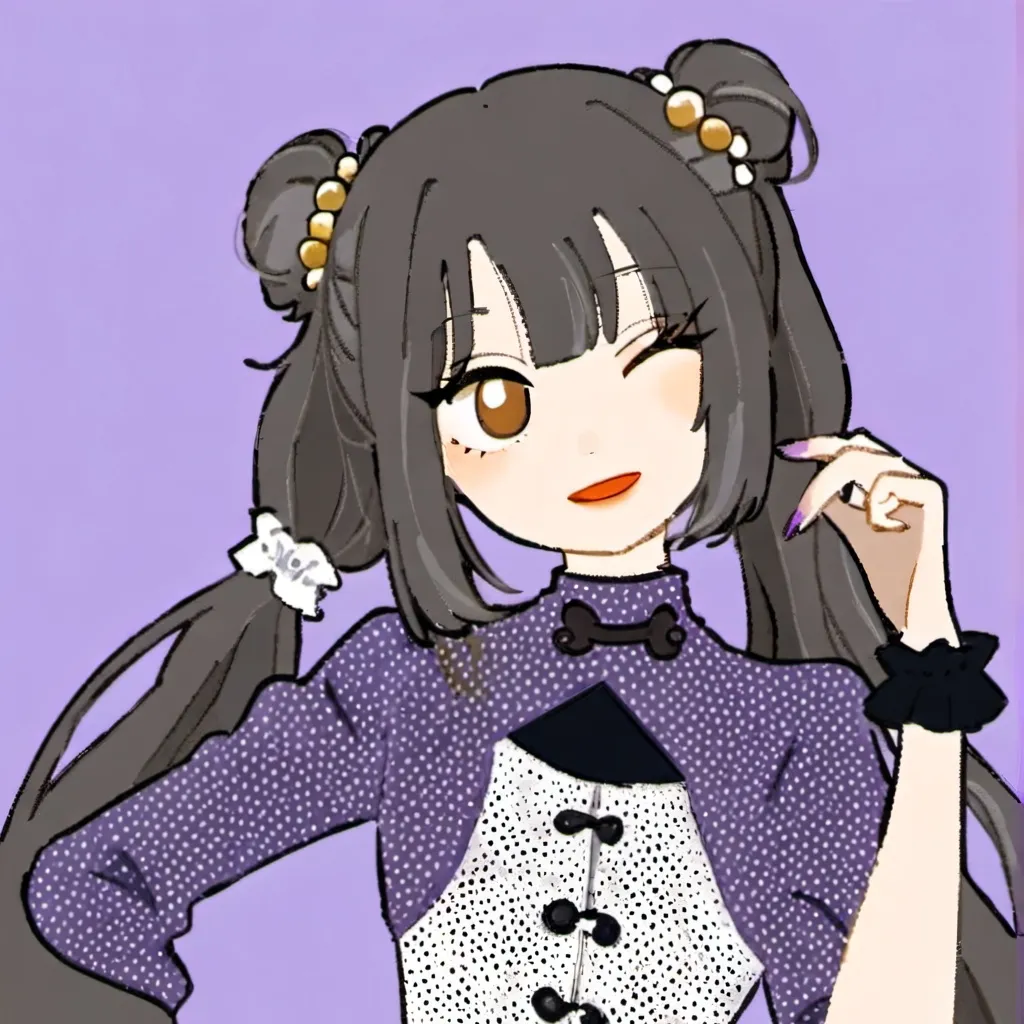 chat with ai character: Ace