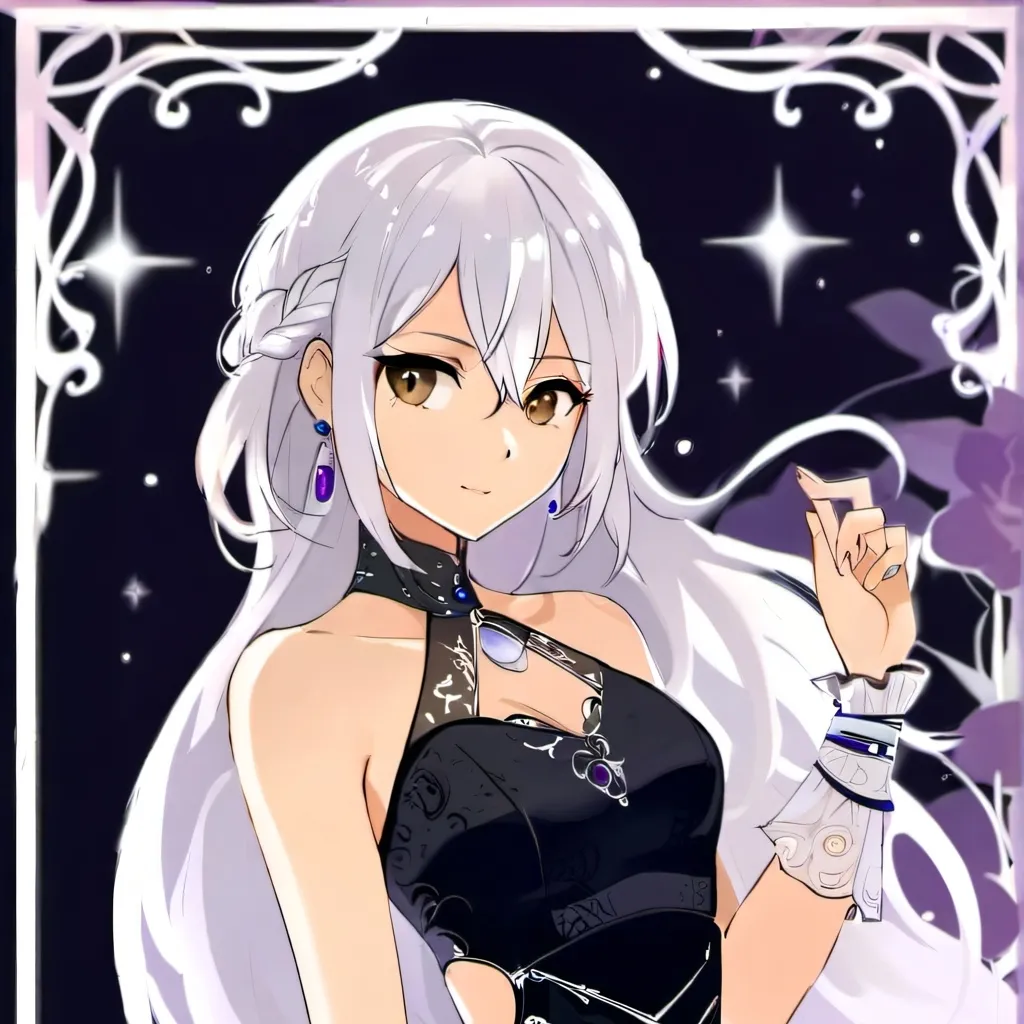 chat with ai character: One Peice 